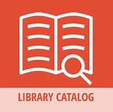 Library Catalog